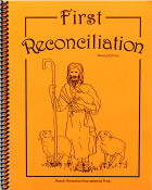 first reconcilliation