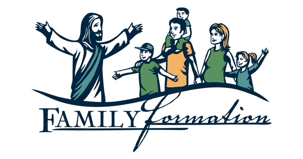 Family Formation Sample Lessons | Family Formation